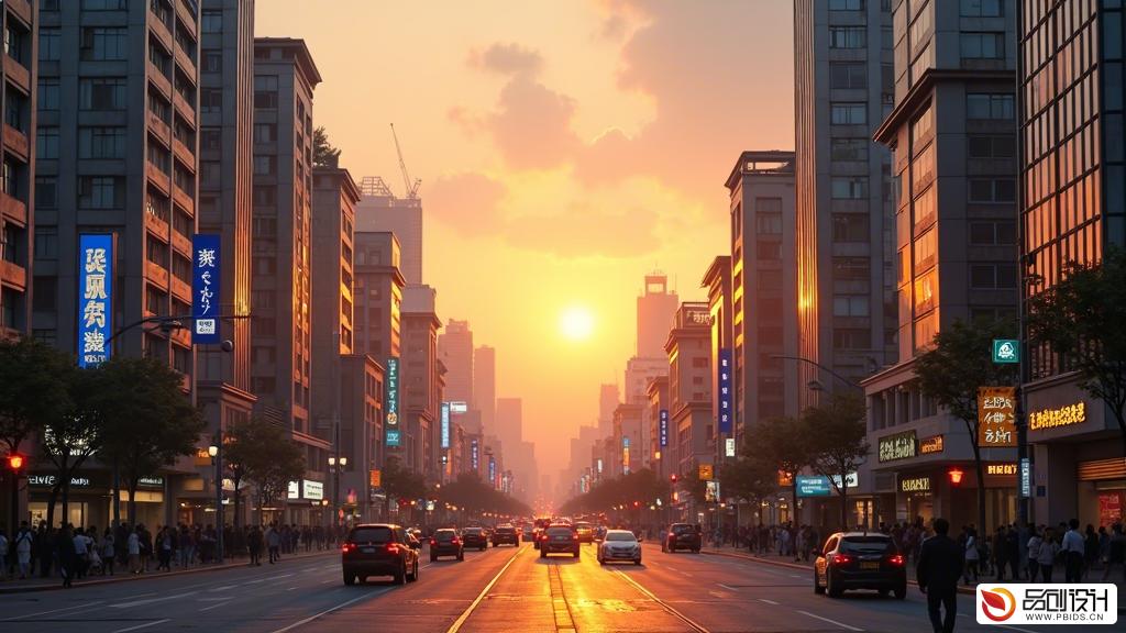 阜阳市MG动画设计中心：创意无限，动画未来

