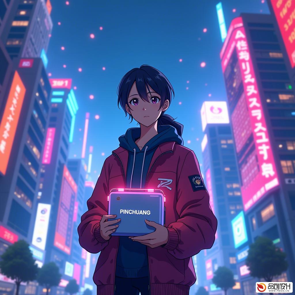来宾市品创品牌公司的创新之路与品牌塑造策略