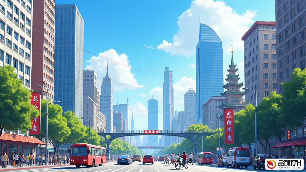 运城市动效设计企业的崛起与创新之路
