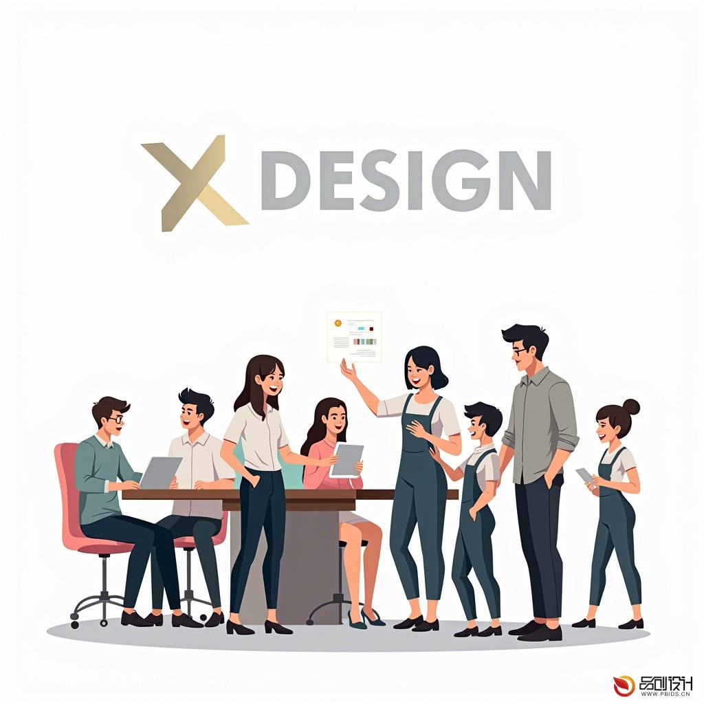 福州UX全案设计有限公司：打造卓越用户体验的领航者
