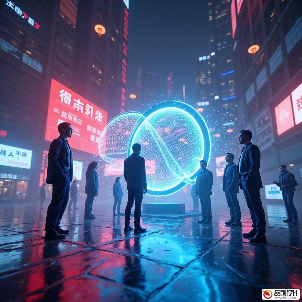 广安市3D动态演示设计团队的创意之旅
