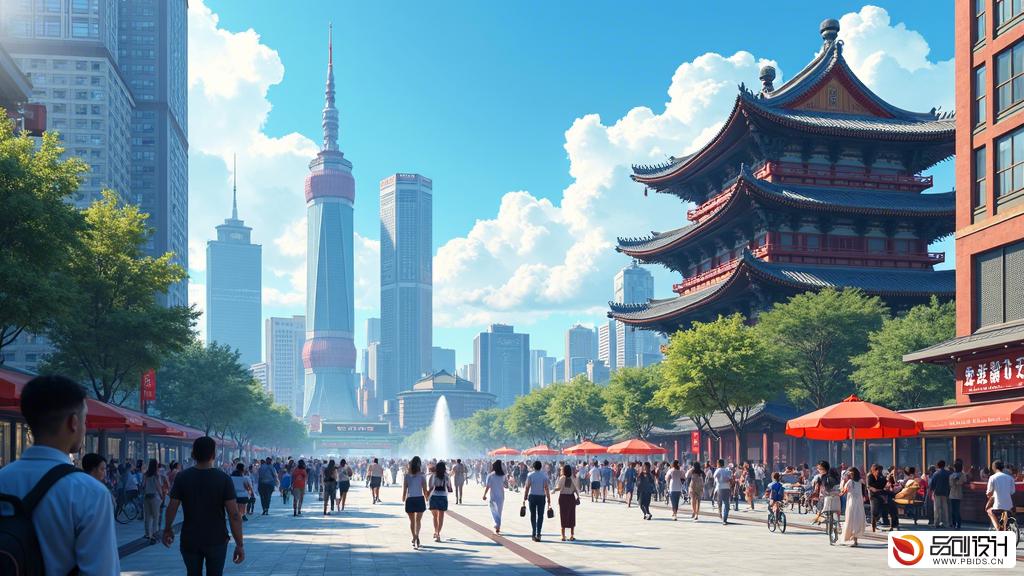 福州网页信息架构创新服务中心：引领数字时代新风尚
