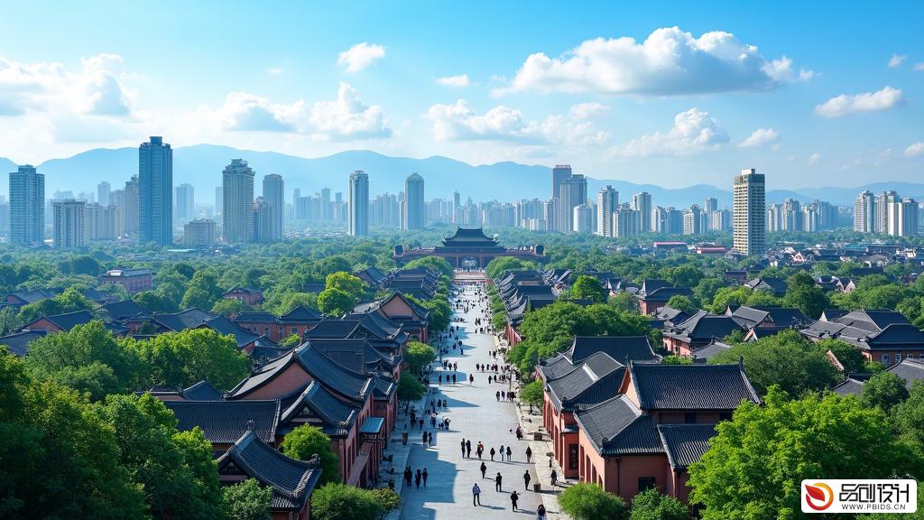 鹰潭市用户研究分析创新服务中心：引领未来商业洞察的新篇章
