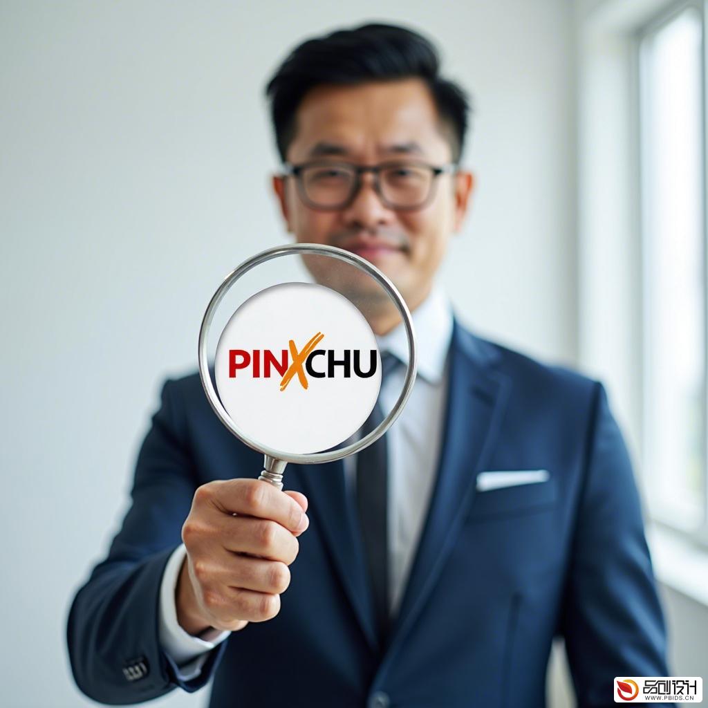 私募股权品创视觉服务:重塑企业价值的新篇章