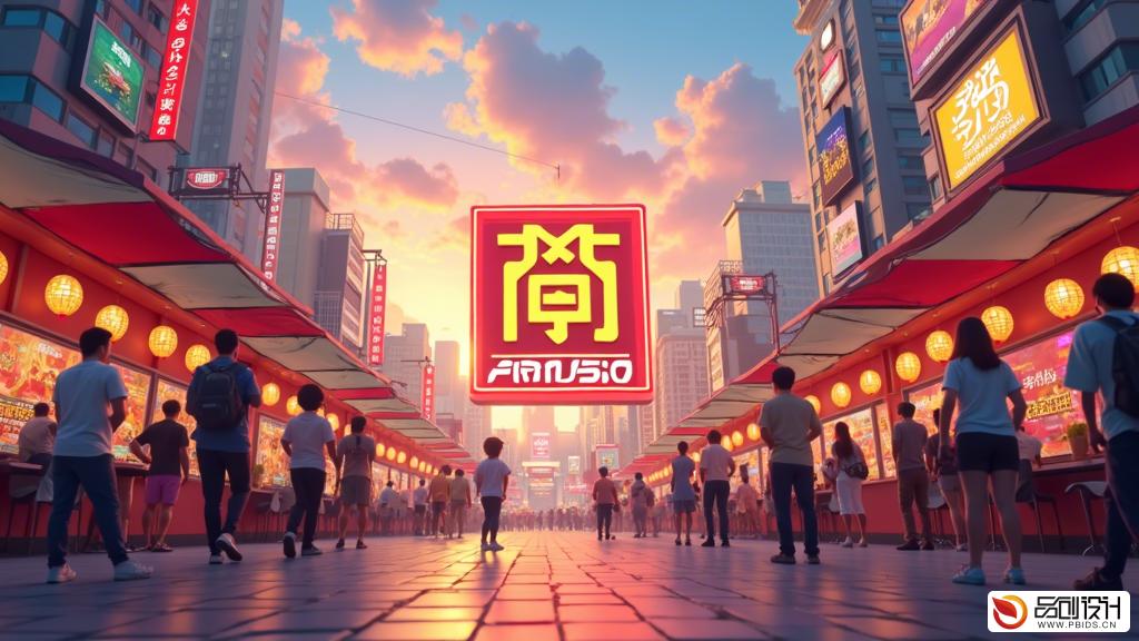 手游品牌触点优化策略：打造卓越用户体验的关键单位
