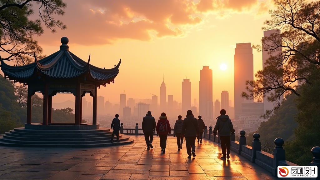 安顺市跨平台应用设计单位的创新与实践

