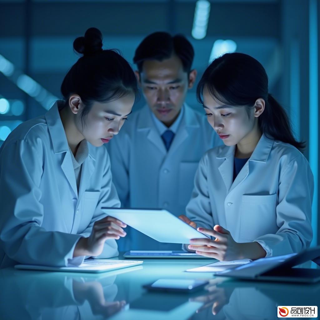 鄂州市交互行为研究团队的探索与实践