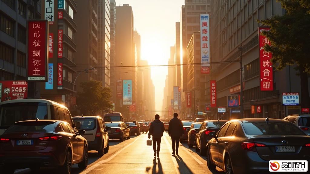 驻马店市操作流程优化机构：提升企业效率的专业力量
