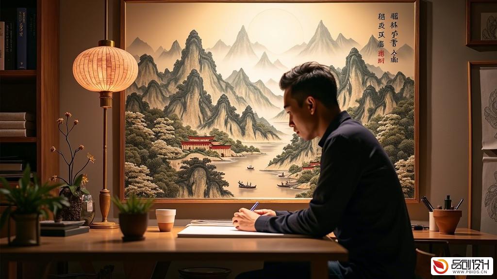 梅州网页动效设计有限公司：引领网页设计的未来趋势
