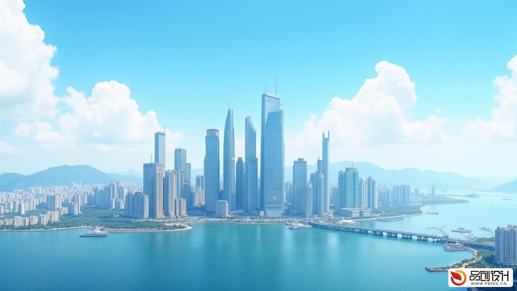 防城港市触控体验设计中心：创新引领未来交互新篇章
