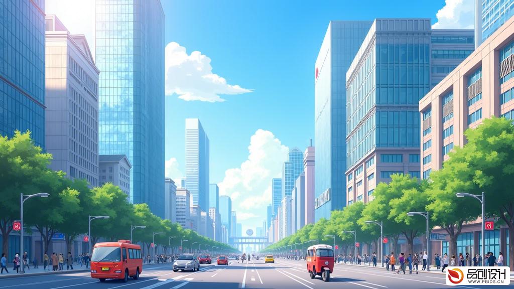 福建省运营设计设计公司的创新之路与未来展望

