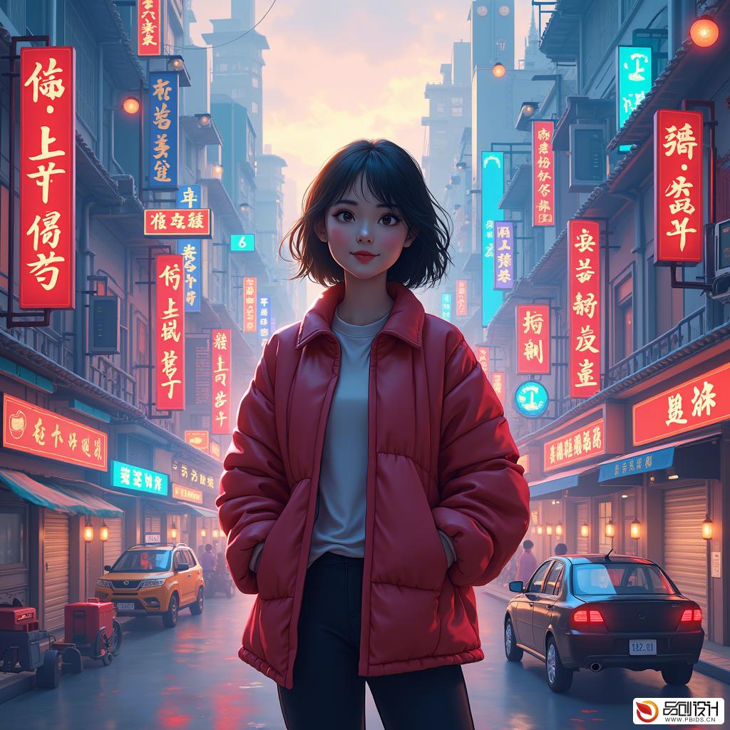 驻马店市自适应网页设计:打造卓越用户体验的秘诀