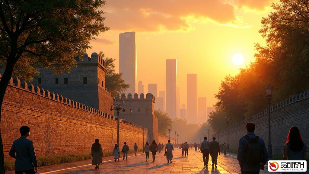 天水市GUI深度定制企业的创新之路
