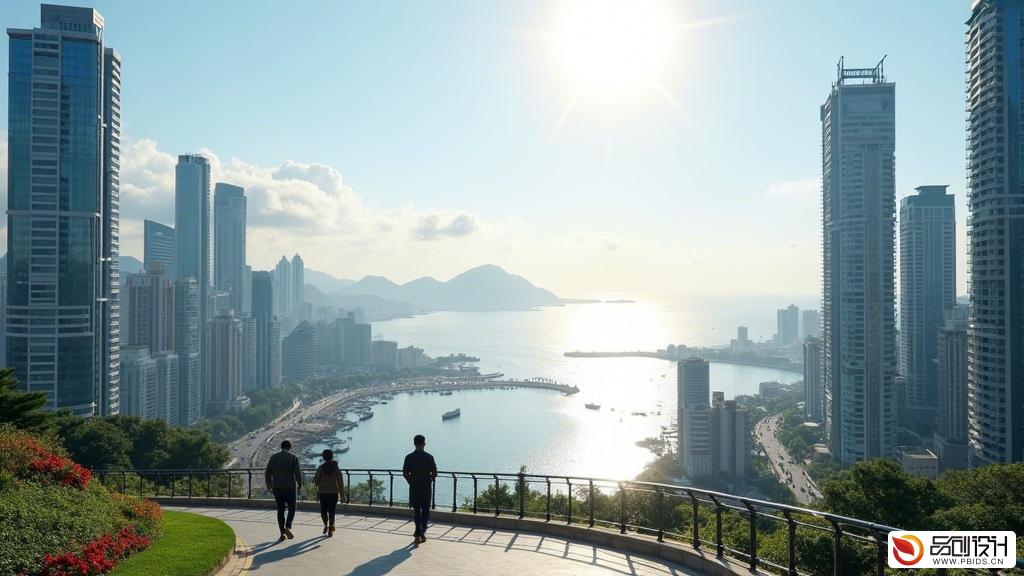 钦州市交互行为研究单位的深度探索与实践
