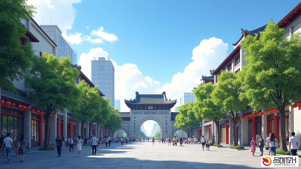 运城市动效设计机构：创意无限，塑造数字世界的视觉盛宴
