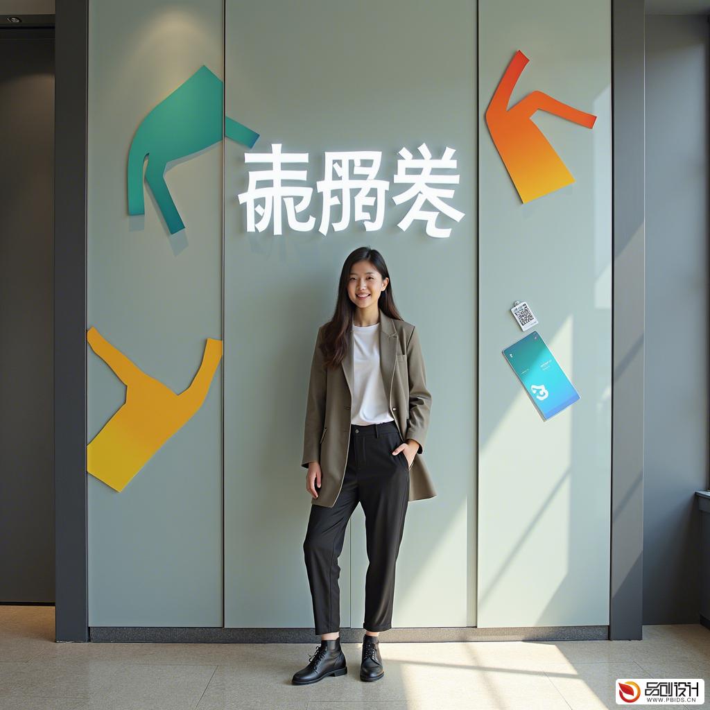 绍兴市品创设计服务:打造品牌新形象的创意引擎
