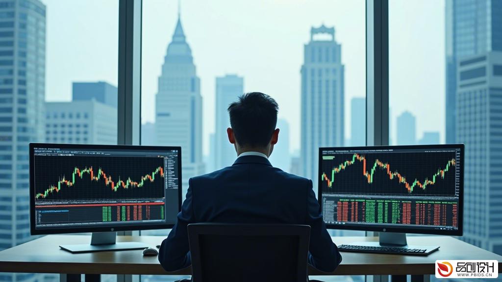 金融新闻交互行为研究创新服务中心：引领金融信息传播新风尚
