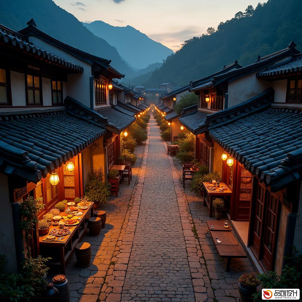 丽江体验策略咨询:解锁古城魅力,打造专属旅行记忆