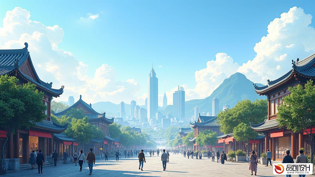 赣州市用户满意度提升机构：打造卓越服务体验的关键路径
