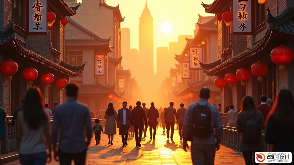 晋城市动效设计设计公司的创新之路与未来展望
