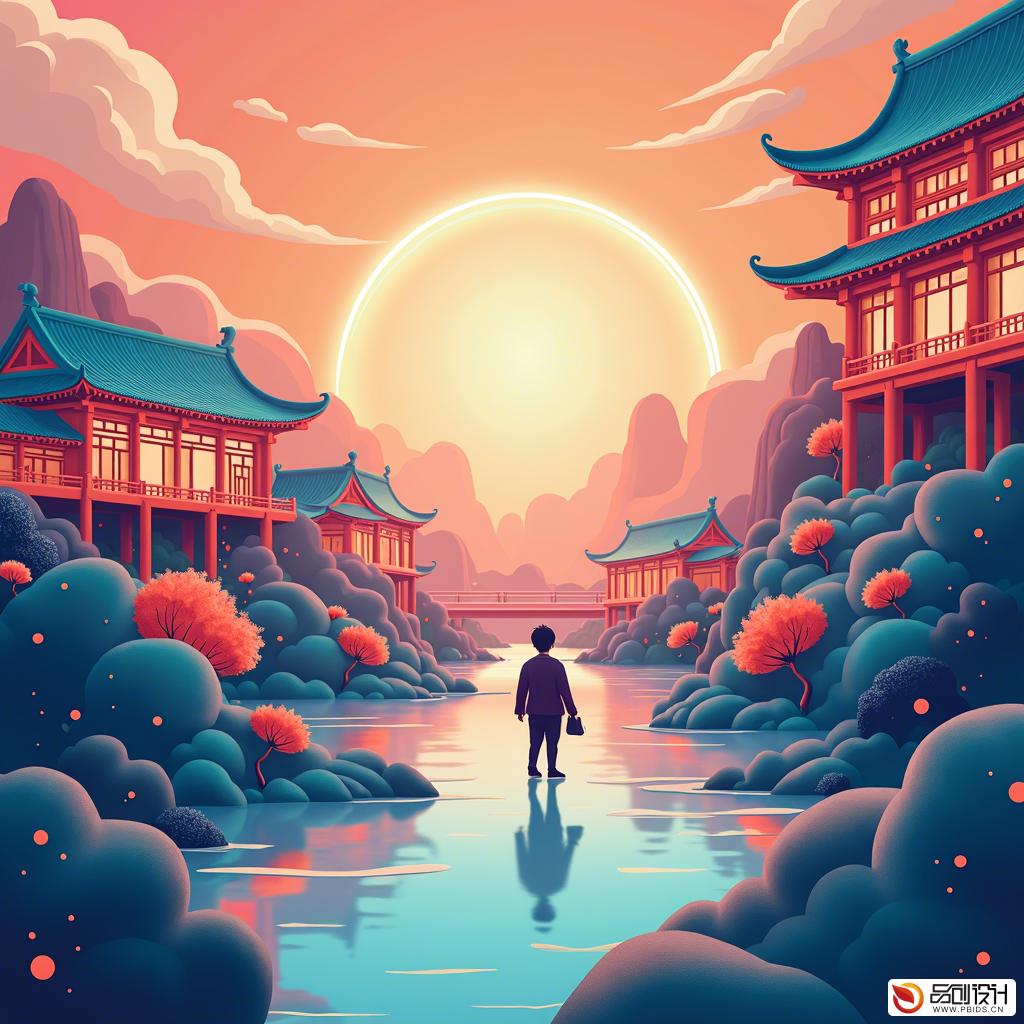 安顺市加载动画设计企业的创新与发展之路