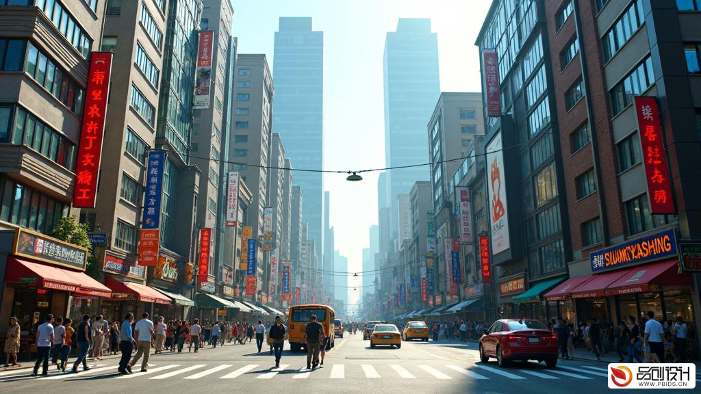 双鸭山市智能设备界面设计：创新引领未来科技体验
