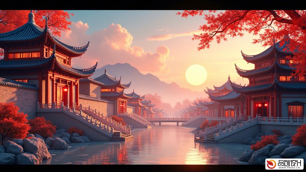 山西省网页动效设计机构：创意与技术的完美融合
