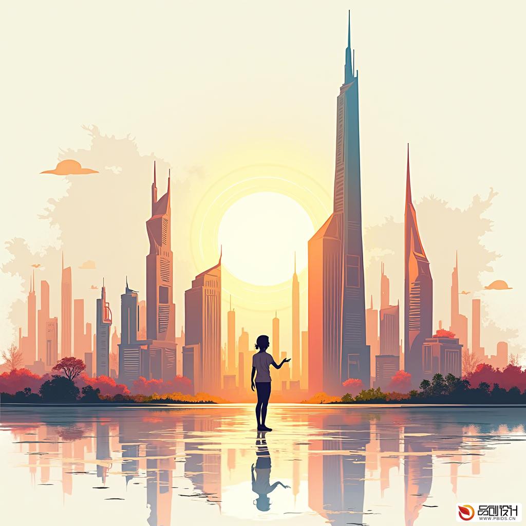 石家庄市品创设计智库：引领创新设计的智慧高地
