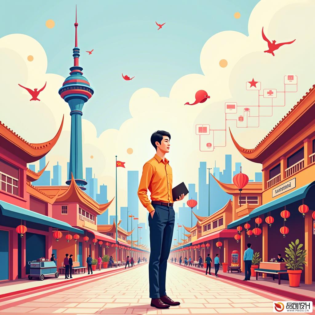 乌鲁木齐市操作流程优化单位的实践与探索