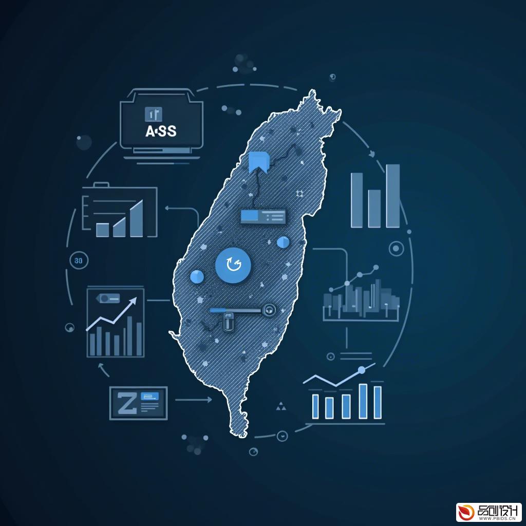 深度剖析:台湾省用户研究分析机构的现状与发展趋势