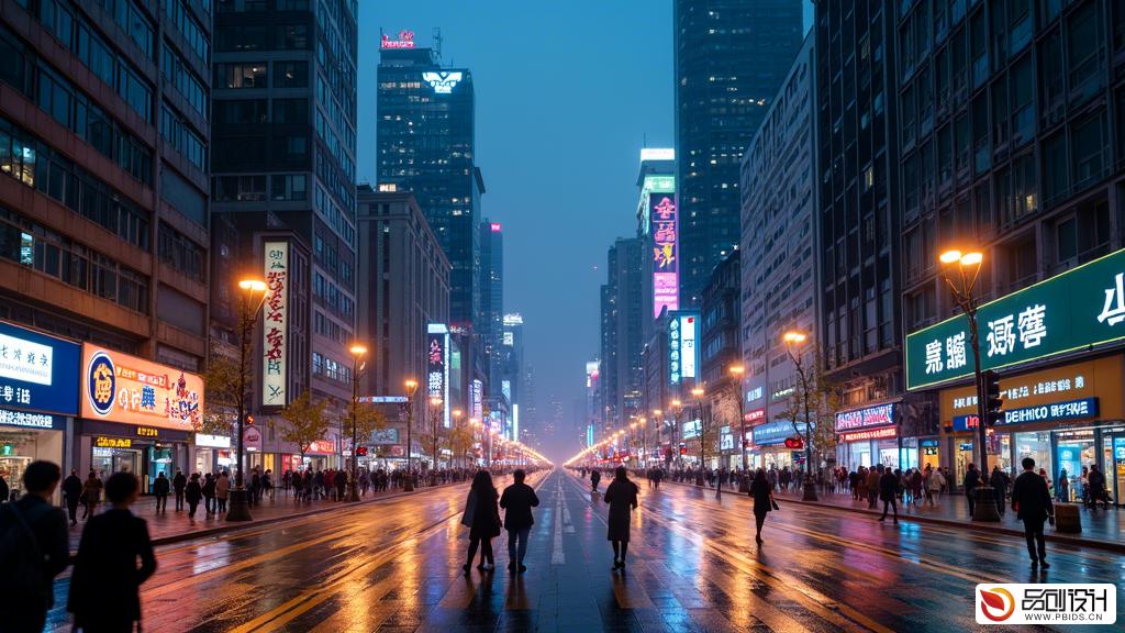 德州市网页设计设计公司：打造专业、创新与个性化的网页解决方案
