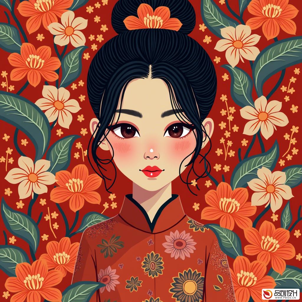 喀什VI系统设计工作室:塑造品牌视觉新高度
