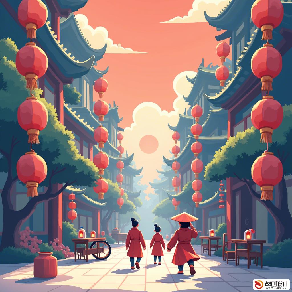 亳州市数字界面设计企业的崛起与创新之路
