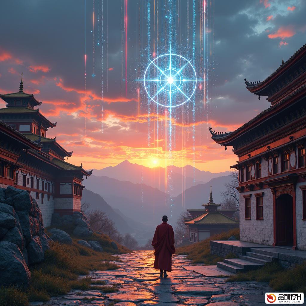 迪庆藏族自治州：探索交互动效设计的魅力与创新
