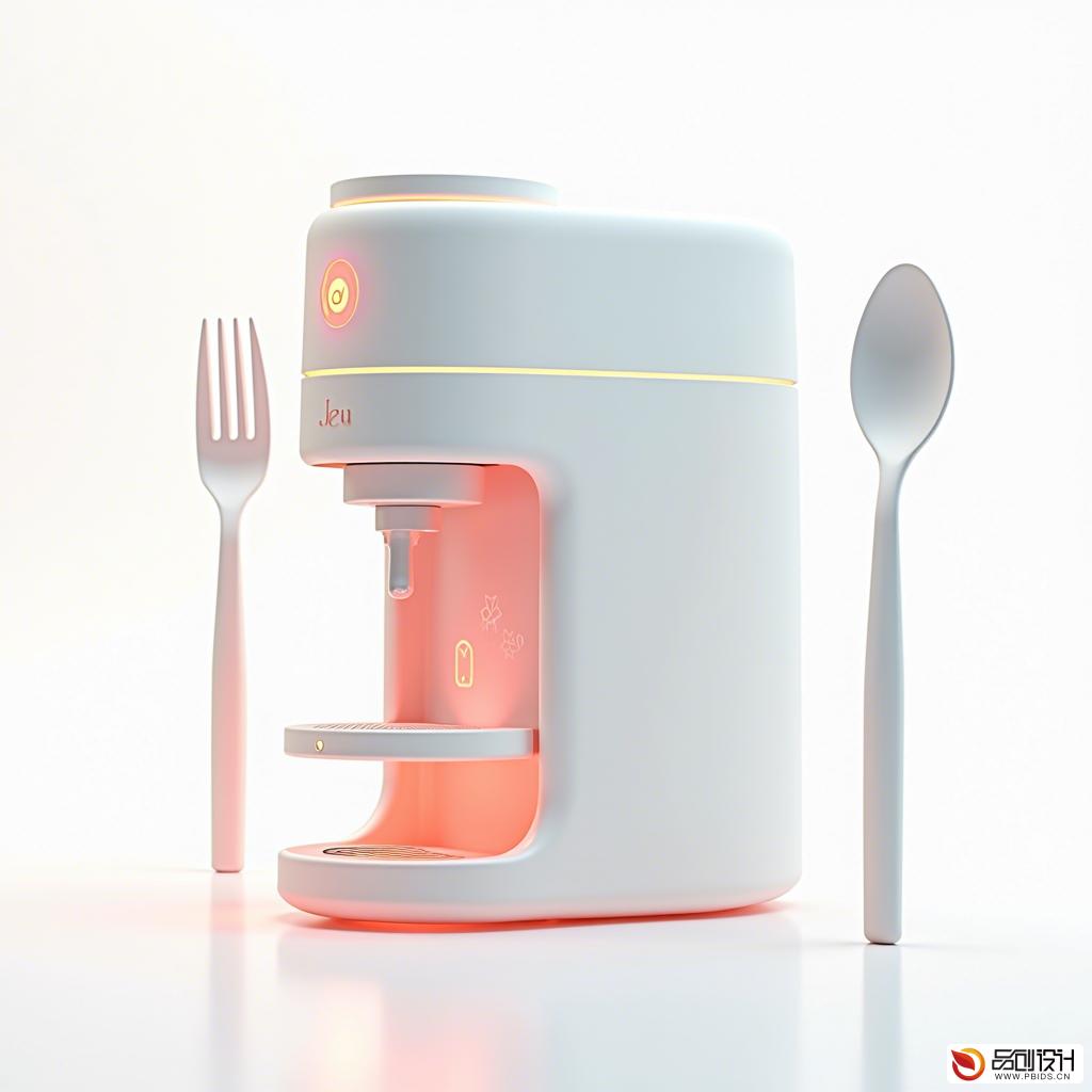 食品饮料网页信息架构创新服务中心：重塑行业未来
