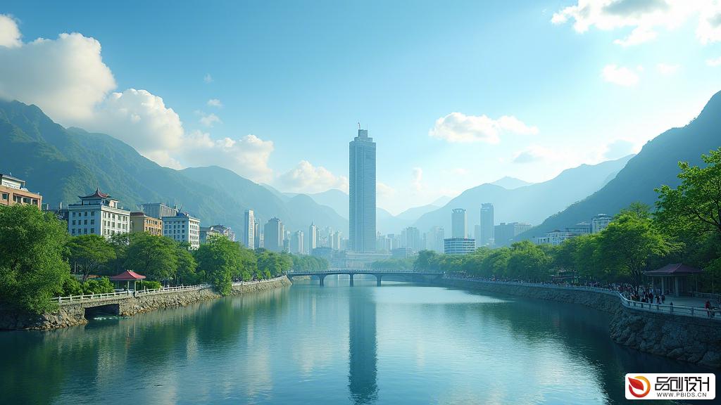 玉溪市界面微交互设计：寻找卓越的合作伙伴
