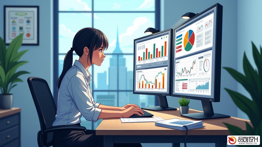 保险资金管理手机网页设计机构：创新融合，重塑保险行业未来
