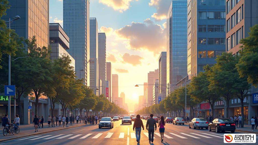 南阳市品牌符号设计机构的创意力量与影响力
