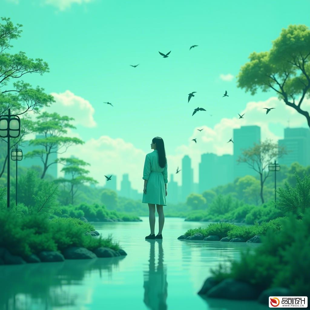 阿拉善盟品创品牌：塑造地域特色，引领创新潮流
