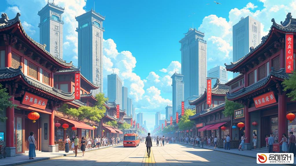 襄阳市多端UI适配机构：打造全方位用户体验的先锋

