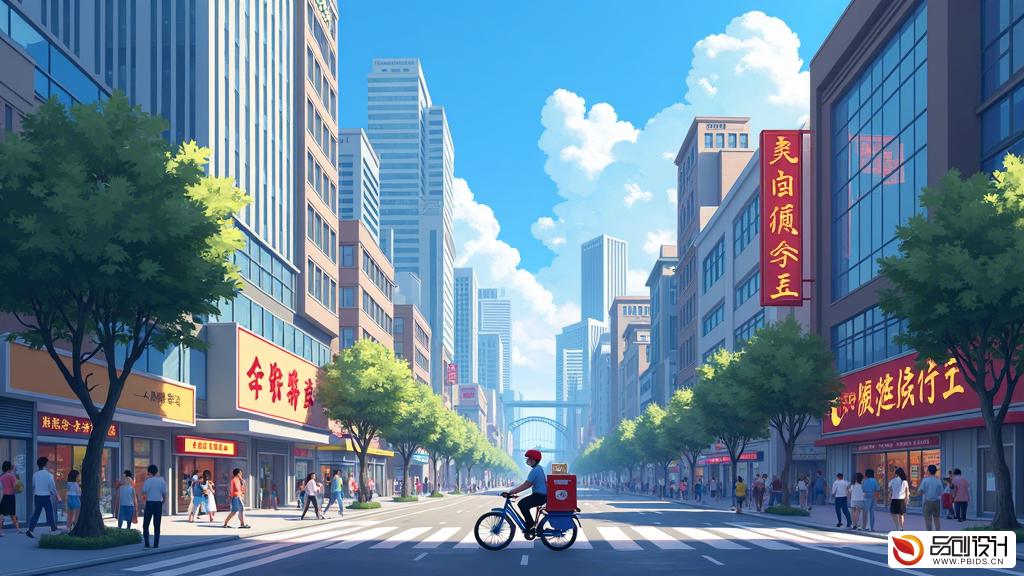东营市用户满意度提升策略与实践
