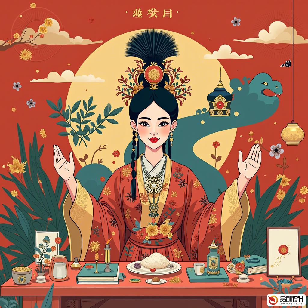 文山壮族苗族自治州热点营销设计合作伙伴深度解析