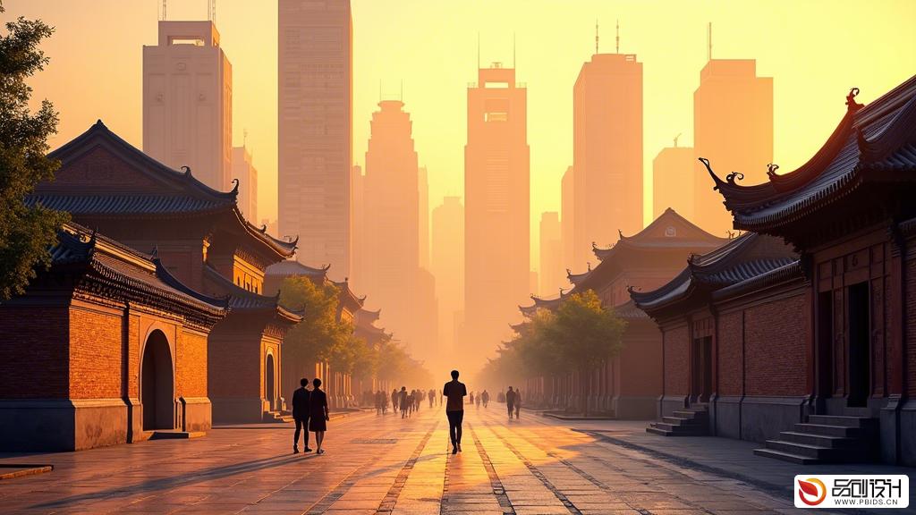襄阳市响应式网站设计工作室：打造高效互动的数字新体验
