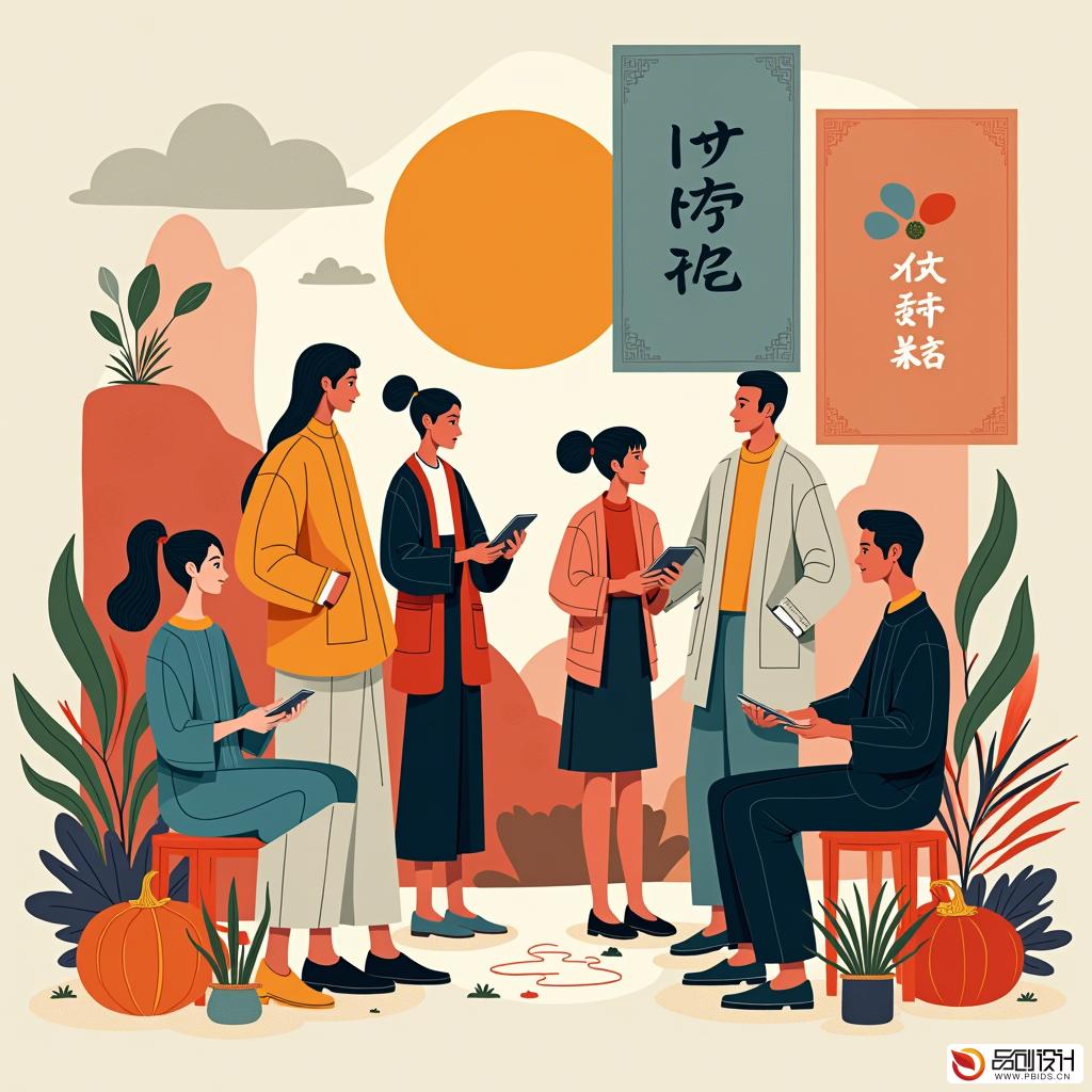 遂宁市品牌视觉工作室:塑造城市品牌形象的创意力量