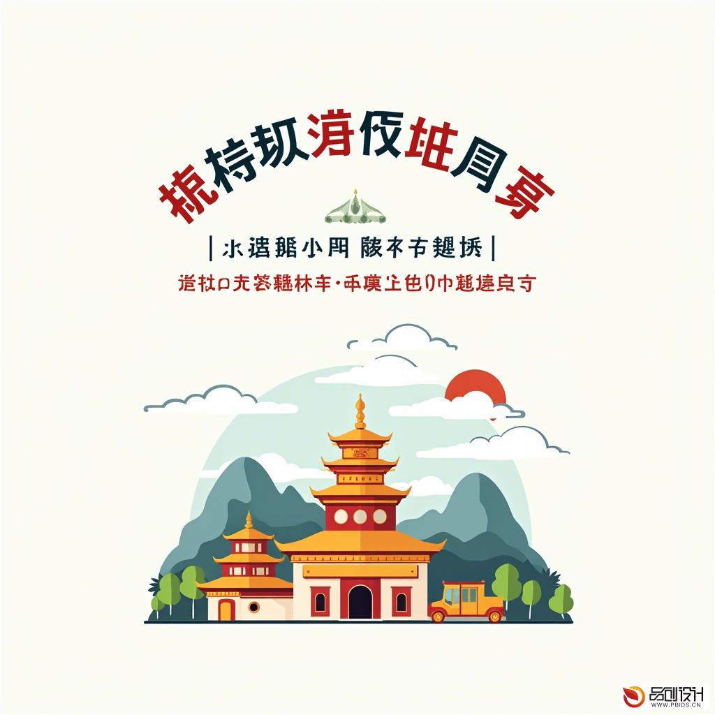 黄南藏族自治州用户满意度提升创新服务中心：打造高效服务新典范

