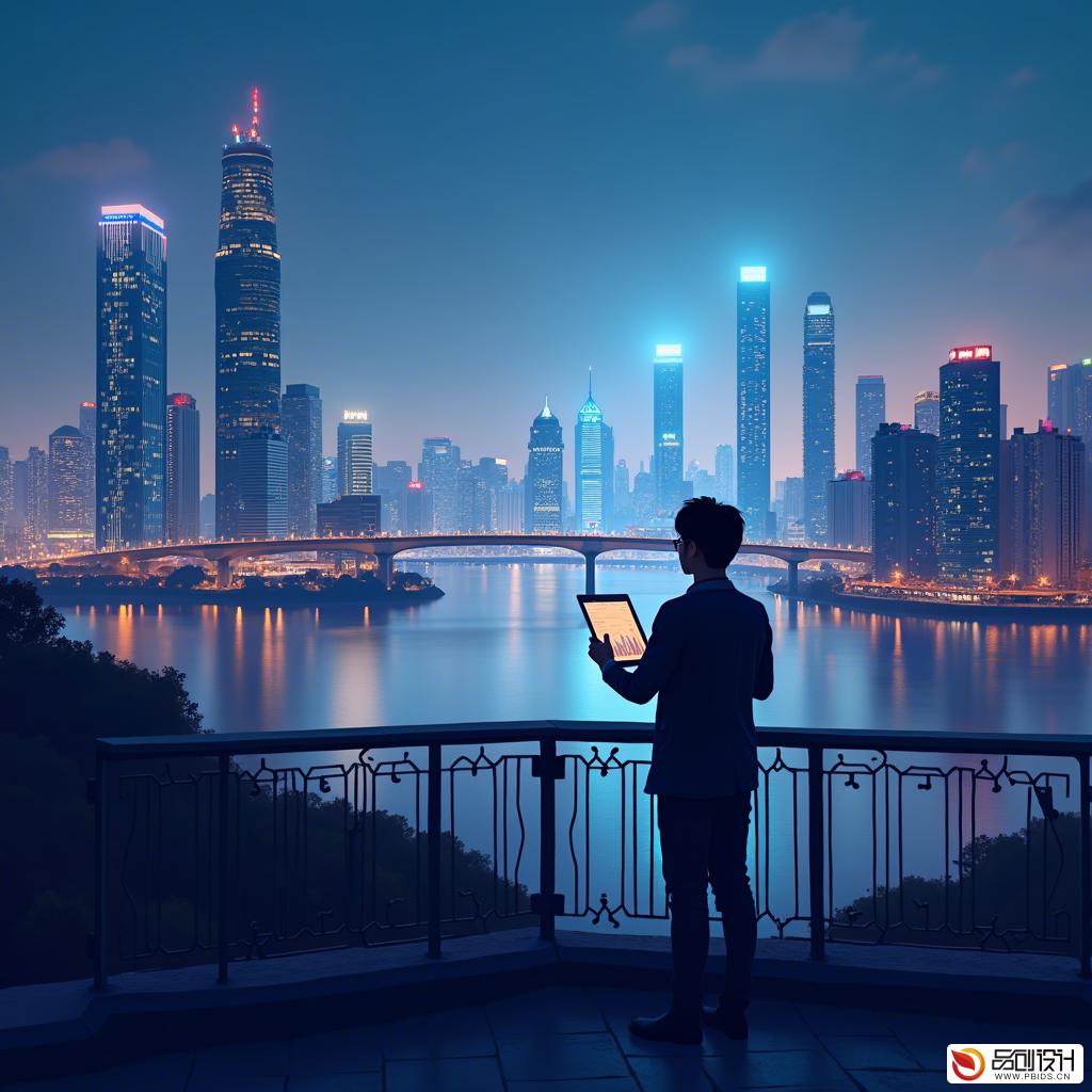 广州用户研究分析公司的深度探索与行业洞察
