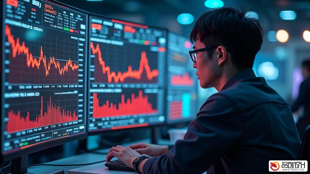 引领未来金融：加密货币企业定制设计解决方案的深度剖析
