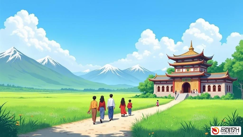 昌吉回族自治州体验策略咨询：解锁商业新视角
