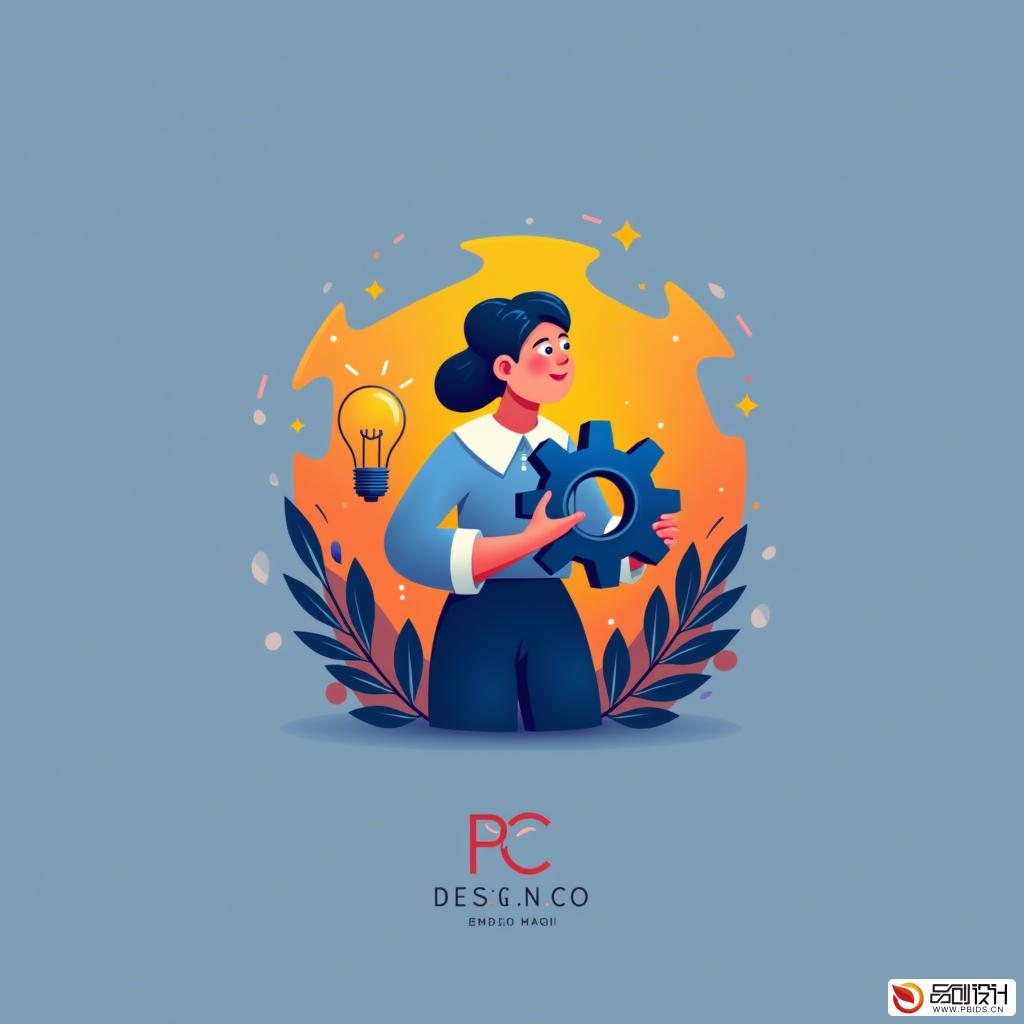 资产重组下的品创设计公司:战略转型与创新之路