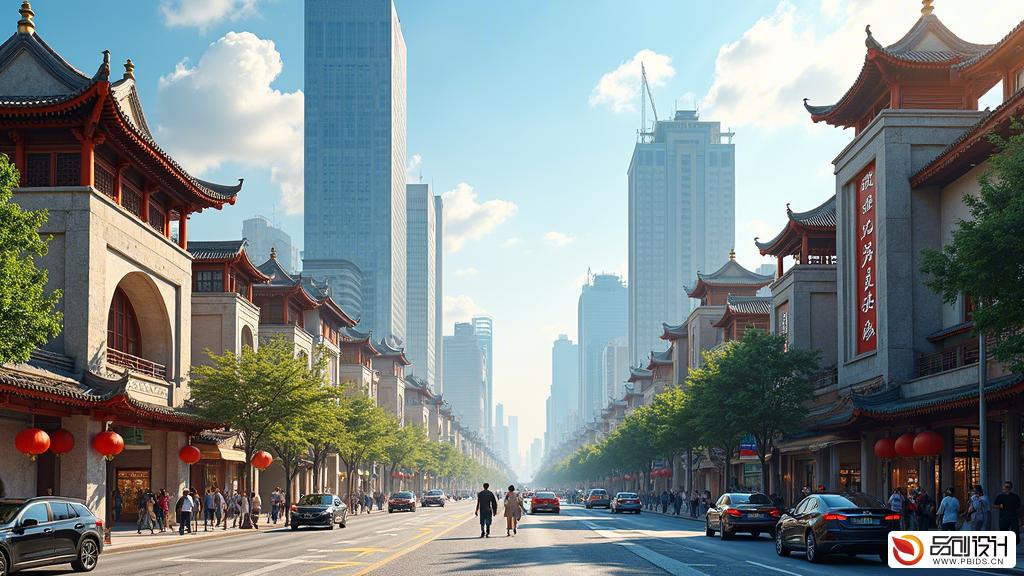 襄阳市品创设计动态：创新引领未来设计潮流
